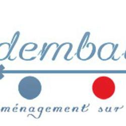 Eurl Balde Dembal Demenagement