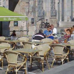 Eurl Bunjin Bar