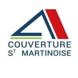 Couverture St Martinoise
