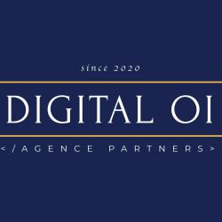 Eurl Digital Ocean Indien