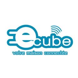 Ecube Electricité