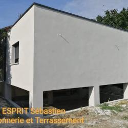 Eurl Esprit Sébastien