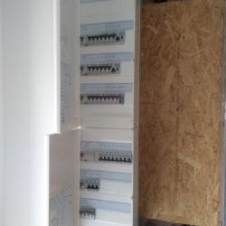 Eurl Gallard Electricite