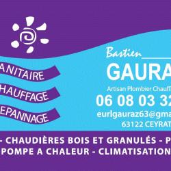 Gauraz