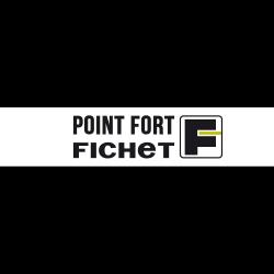 Eurl Guerin Metal - Point Fort Fichet