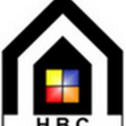 Eurl Hbc