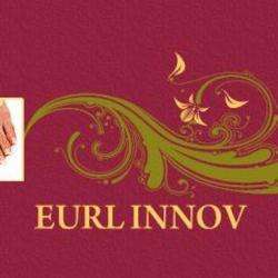 Innov Coiffure