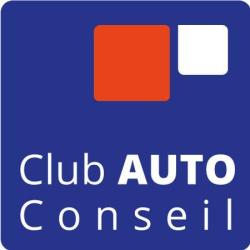 Eurl Jmd Automobiles