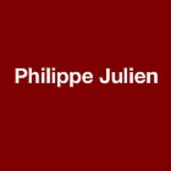 Philippe Julien