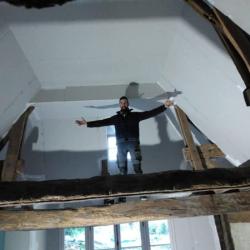 Eurl Ker Renov