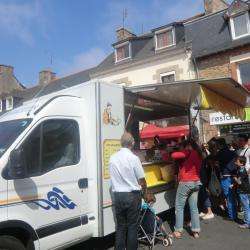 Eurl Lemonnier