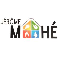Eurl Mahe