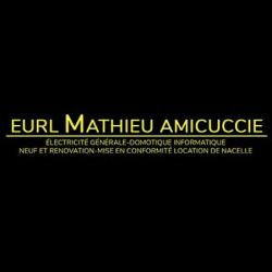 Mathieu Amicuccie