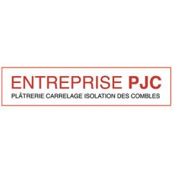 Pjc