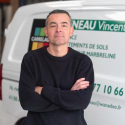 Eurl Reneau Vincent
