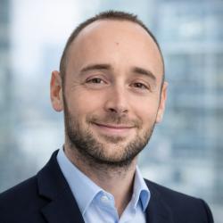 Eurl Renou électricité
