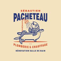 Eurl Sébastien Pacheteau