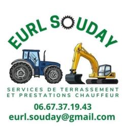 Eurl Souday