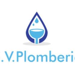 S.v.plomberie