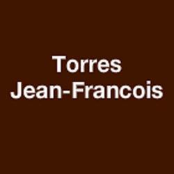 Torres Jean-francois