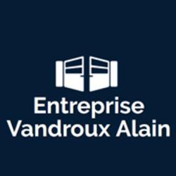 Vandroux Alain