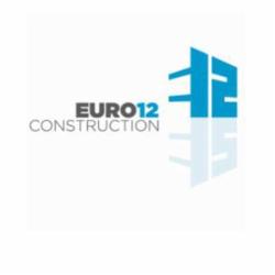 Euro 12 Construction
