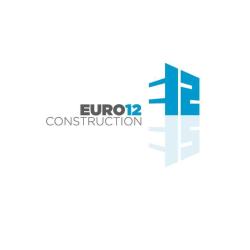 Euro 12 Construction