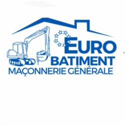 Euro Bâtiment