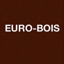 Euro-bois