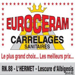 Euro Céram