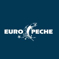 Euro Chasse Pêche