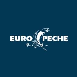 Euro Chasse Pêche