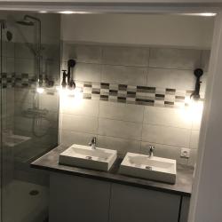 Euro Chauffage Et Rénovation