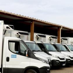 Euro Cibus