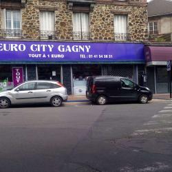 Euro City