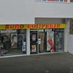 Euro Coifferie