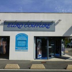 Euro Coiffure