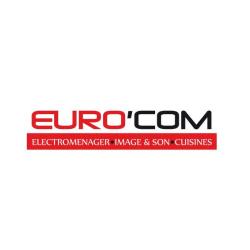 Euro'com