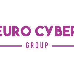 Euro Cyber Group