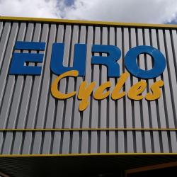 Euro Cycles