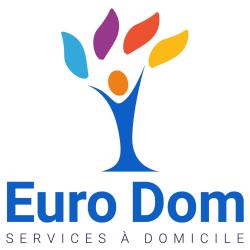 Euro Dom Services à Domicile