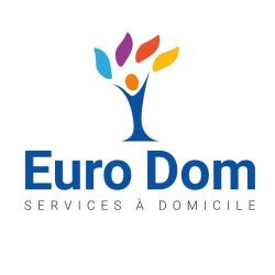 Euro Dom