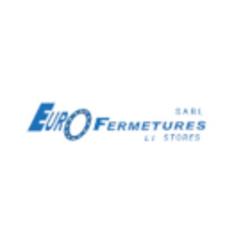 Euro Fermetures
