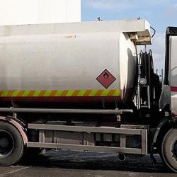 Euro Fioul Services