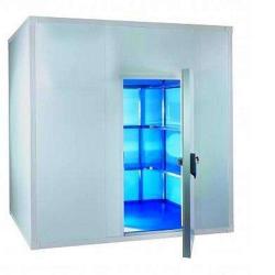 Euro Froid Service