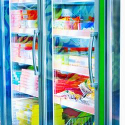 Euro Froid Service