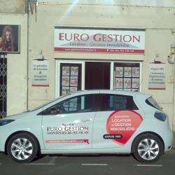 Agence Euro Gestion