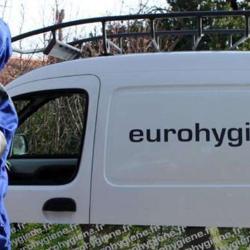 Euro Hygiène