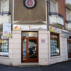 Euro Immobilier