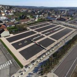 Euro Infra Ingénierie